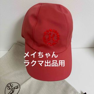 HERMES(デニム ・ キャップ)のフリマアイテム一覧 HERMES(デニム ・ キャップ)のフリマアイテム一覧