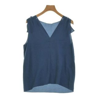 Chloe(シャツ/ブラウス(長袖/七分))のフリマアイテム一覧 Chloe(シャツ/ブラウス(長袖/七分))のフリマアイテム一覧