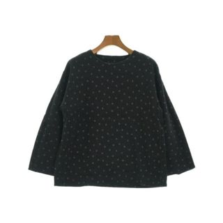 ARTS&SCIENCE(シャツ/ブラウス(長袖/七分))のフリマアイテム一覧 ARTS&SCIENCE(シャツ/ブラウス(長袖/七分))のフリマアイテム一覧