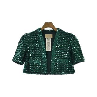 GUCCI(テーラードジャケット)のフリマアイテム一覧 GUCCI(テーラードジャケット)のフリマアイテム一覧