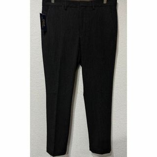 POLO RALPH LAUREN(スラックス)のフリマアイテム一覧 POLO RALPH LAUREN(スラックス)のフリマアイテム一覧