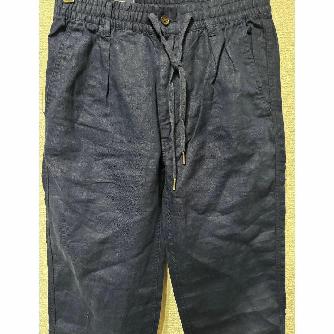 POLO RALPH LAUREN - ポロラルフローレン プレップスタースリム