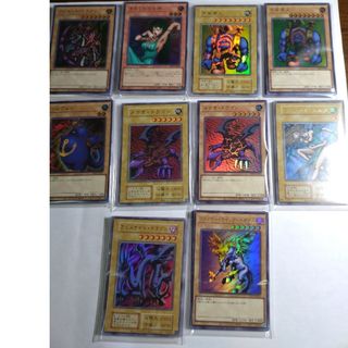 遊戯王カード、まとめ売りのフリマアイテム一覧 遊戯王カード、まとめ売りのフリマアイテム一覧