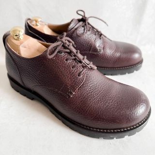 BIRKENSTOCK(レースアップ ・ ブーツ)のフリマアイテム一覧 BIRKENSTOCK(レースアップ ・ ブーツ)のフリマアイテム一覧