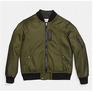 COACHのフリマアイテム一覧 COACHのフリマアイテム一覧