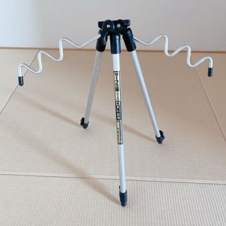 オーレックス O-REX ビューティオ BUTEO 14 オーレックス O-REX ビューティオ BUTEO 14