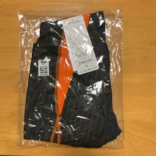MIZUNO - 【未使用】ミズノ 競泳水着 ハーフスーツ GX・SONIC V MIZUNO - 【未使用】ミズノ 競泳水着 ハーフスーツ GX・SONIC V