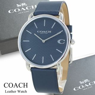 COACH(時計)のフリマアイテム一覧 COACH(時計)のフリマアイテム一覧