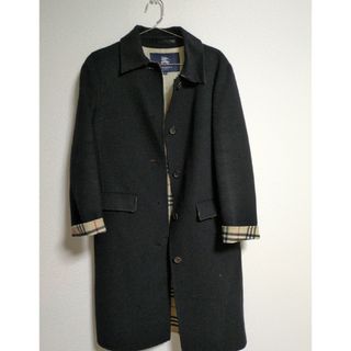 BURBERRY - 80年代 イングランド製 Burberrys バーバリーズ BURBERRY - 80年代 イングランド製 Burberrys バーバリーズ