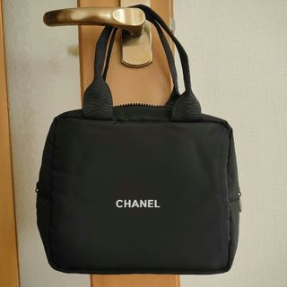 CHANEL(トートバッグ)のフリマアイテム一覧 CHANEL(トートバッグ)のフリマアイテム一覧