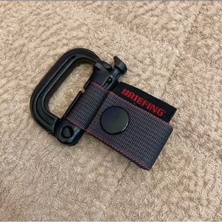 BRIEFING(キーホルダー)のフリマアイテム一覧 BRIEFING(キーホルダー)のフリマアイテム一覧