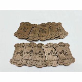 糸まき　糸巻き　手芸　糸　 ボビン 木製 残り糸 糸 刺し子　アンティーク(その他)