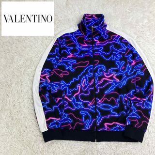 VALENTINO(ブルゾン)のフリマアイテム一覧 VALENTINO(ブルゾン)のフリマアイテム一覧