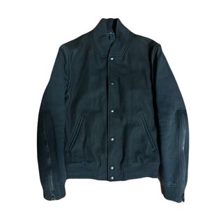 GIVENCHY(ブルゾン)のフリマアイテム一覧 GIVENCHY(ブルゾン)のフリマアイテム一覧
