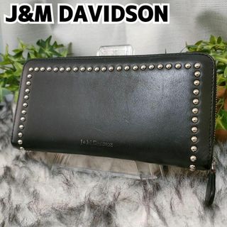J&M DAVIDSON(財布)のフリマアイテム一覧 J&M DAVIDSON(財布)のフリマアイテム一覧
