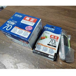 EPSON - ドライブ寿命:0% EPSON PP-50II ディスク EPSON - ドライブ寿命:0% EPSON PP-50II ディスク