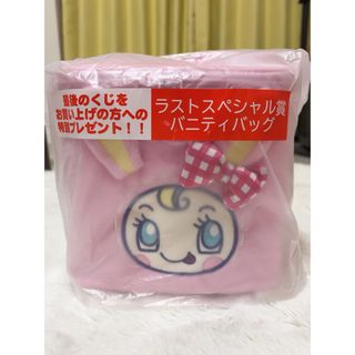 mezzo pianoのフリマアイテム一覧 mezzo pianoのフリマアイテム一覧