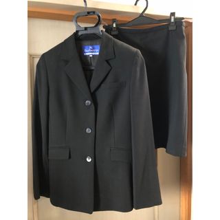 BURBERRY BLUE LABEL(スーツ)のフリマアイテム一覧 BURBERRY BLUE LABEL(スーツ)のフリマアイテム一覧