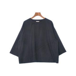 ARTS&SCIENCE(シャツ/ブラウス(長袖/七分))のフリマアイテム一覧 ARTS&SCIENCE(シャツ/ブラウス(長袖/七分))のフリマアイテム一覧
