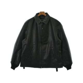 Y-3(ライダースジャケット)のフリマアイテム一覧 Y-3(ライダースジャケット)のフリマアイテム一覧