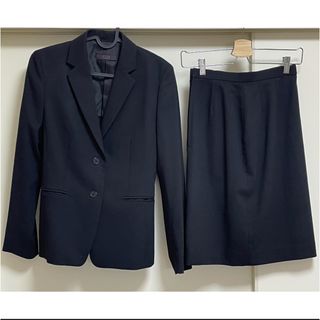 ELLE(スーツ)のフリマアイテム一覧 ELLE(スーツ)のフリマアイテム一覧