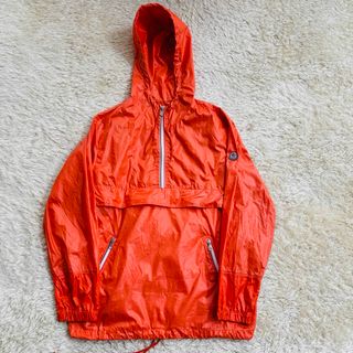 MONCLER(マウンテンパーカー)のフリマアイテム一覧 MONCLER(マウンテンパーカー)のフリマアイテム一覧