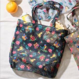 FEILER - ♡フェイラー♡ジェイアール名古屋タカシマヤ限定