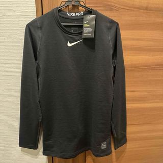 NIKE - ナイキ 埼玉西武ライオンズ #5 石井義人選手 支給品 実 NIKE - ナイキ 埼玉西武ライオンズ #5 石井義人選手 支給品 実