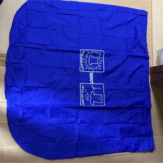 ロゴス(LOGOS)のlogos ポンチョ　(その他)