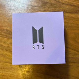 防弾少年団(BTS) - BTS 香港 公式 YES カード トレカ ジンの通販 防弾少年団(BTS) - BTS 香港 公式 YES カード トレカ ジンの通販
