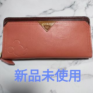 Dakotaのフリマアイテム一覧 Dakotaのフリマアイテム一覧