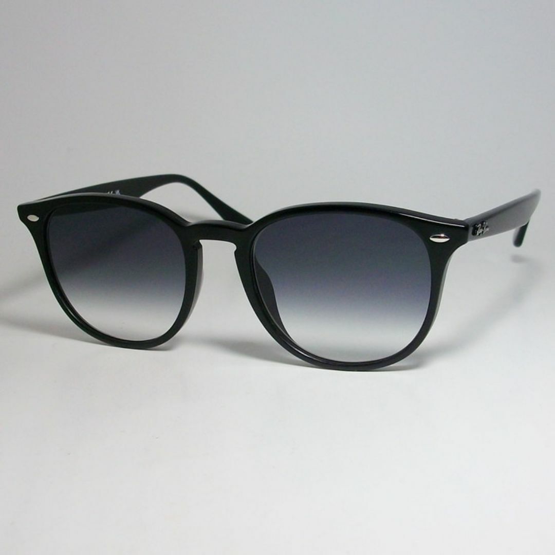 【ReVision】RB4259F-REGGY レイバンサングラス グレーグラデ Ray-Ban - 【ReVision】RB4259F-REGGY リビジョン