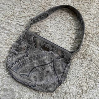 ETRO(ショルダーバッグ)のフリマアイテム一覧 ETRO(ショルダーバッグ)のフリマアイテム一覧