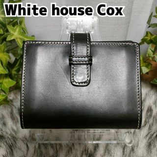 WHITEHOUSE COXのフリマアイテム一覧 WHITEHOUSE COXのフリマアイテム一覧