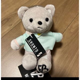 be:first くまのフリマアイテム一覧 be:first くまのフリマアイテム一覧