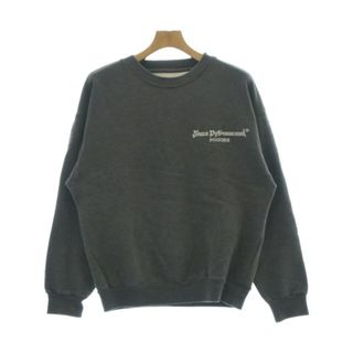 Gosha Rubchinskiy(スウェット)のフリマアイテム一覧 Gosha Rubchinskiy(スウェット)のフリマアイテム一覧
