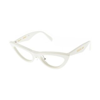 CELINE(ホワイト/白色系)のフリマアイテム一覧 CELINE(ホワイト/白色系)のフリマアイテム一覧
