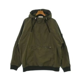 STONE ISLAND(その他)のフリマアイテム一覧 STONE ISLAND(その他)のフリマアイテム一覧