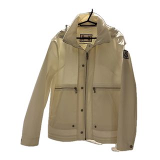 MONCLER - 美品✨ モンクレール AMASTAN ナイロンジャケット MONCLER - 美品✨ モンクレール AMASTAN ナイロンジャケット