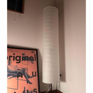 IKEA(フロアスタンド)のフリマアイテム一覧 IKEA(フロアスタンド)のフリマアイテム一覧
