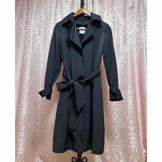 LANVIN en Bleu(トレンチコート)のフリマアイテム一覧 LANVIN en Bleu(トレンチコート)のフリマアイテム一覧