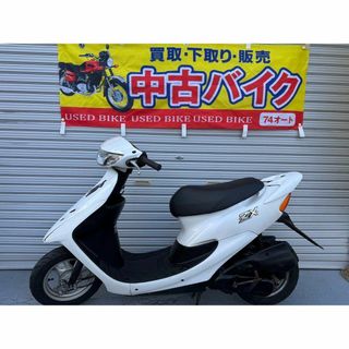車体のフリマアイテム一覧 車体のフリマアイテム一覧