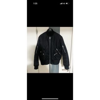 Maison Margiela(旧Maison Martin Margiela)(ジャケット Maison Margiela(旧Maison Martin Margiela)(ジャケット