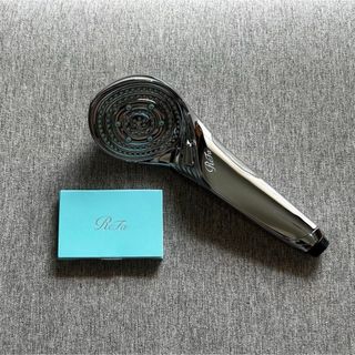ReFa(バスグッズ)のフリマアイテム一覧 ReFa(バスグッズ)のフリマアイテム一覧