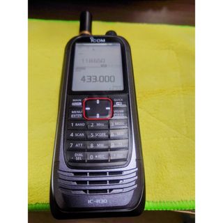 IC-R20のフリマアイテム一覧 IC-R20のフリマアイテム一覧