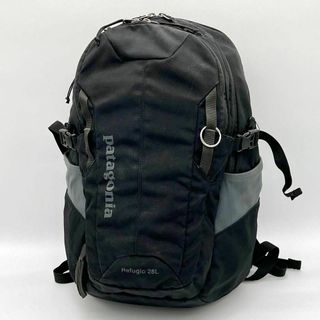 patagonia(バッグパック/リュック)のフリマアイテム一覧 patagonia(バッグパック/リュック)のフリマアイテム一覧