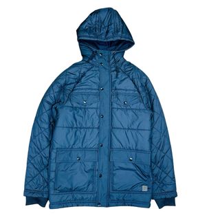 adidas(マウンテンパーカー)のフリマアイテム一覧 adidas(マウンテンパーカー)のフリマアイテム一覧