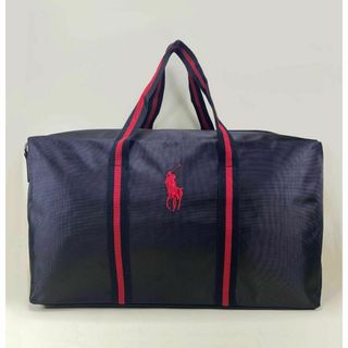 Ralph Lauren(ボストンバッグ)のフリマアイテム一覧 Ralph Lauren(ボストンバッグ)のフリマアイテム一覧