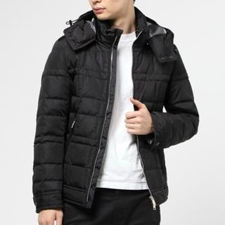 BLACK LABEL CRESTBRIDGE - ブラックレーベル・クレスト BLACK LABEL CRESTBRIDGE - ブラックレーベル・クレスト