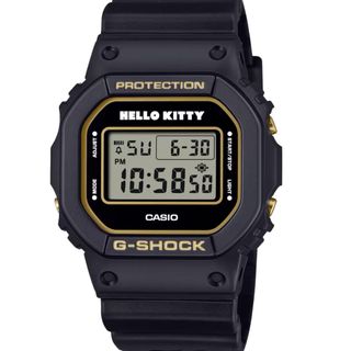 G-SHOCK - 568【未使用】G-SHOCK×TRANSFORMERS 35周年限定 時計 G-SHOCK - 568【未使用】G-SHOCK×TRANSFORMERS 35周年限定 時計